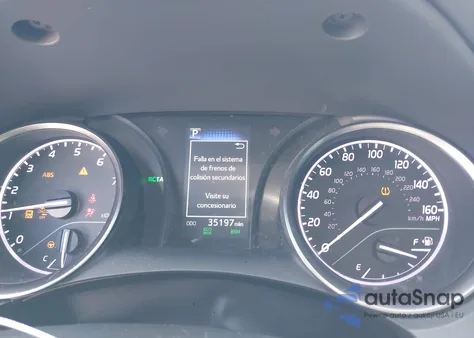 2023 Toyota Camry Se из США, поврежденный, VIN 4T1T11AK3PU786200